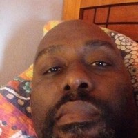Anthony Clay