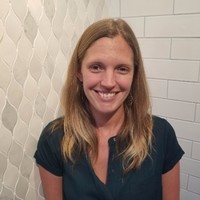 Alecia Healy