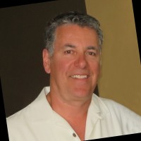 Brad Atkinson