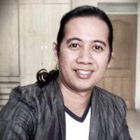 Reyman Jude Rubin