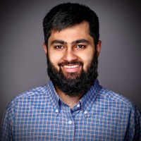 Bilal Sheikh