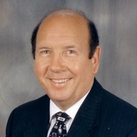 Frank Flynn