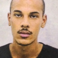Joao Victor Dutton