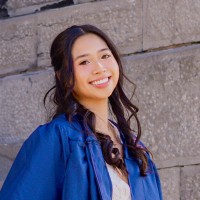Bianca Pineda