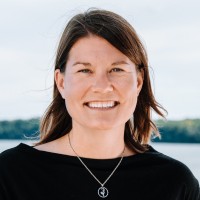 Ellen (Hamann) Voss