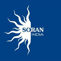 SORAN India