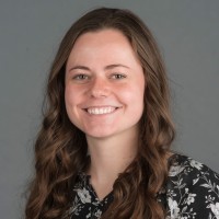 Mattie Newman