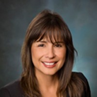Kerry Patterson