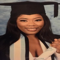 Ntombenhle Shabangu