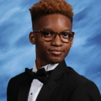 Isaiah Briggs