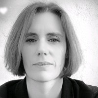 Christel Bordes-villard