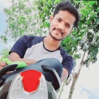 Jiban Mondal