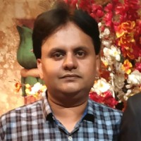 Mukul Jain