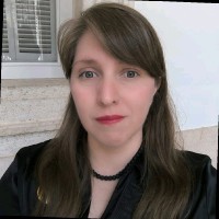 Raquel S.