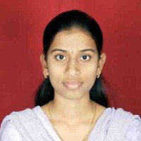Deepti Maddamasetty