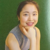 Samantha Chan