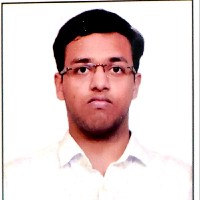 Shubh Agarwal