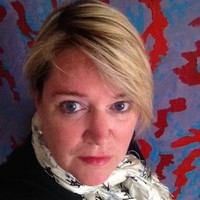Kerinia Cusick