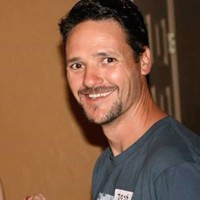 Joshua Johnson