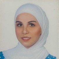 Rasha Alhasan