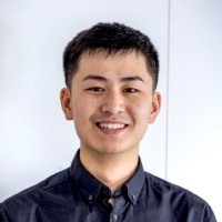 Ben Dang