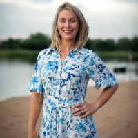 Danielle Bruce