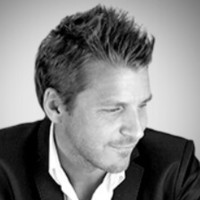 Franck Dufeu
