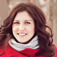 Allison Wagener