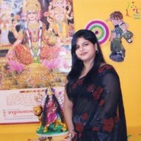 shruti agarwal
