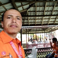Suprayogi Widodo