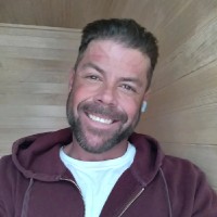 Andrew Taylor