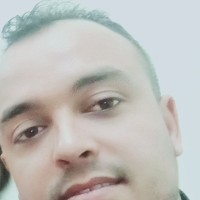 Belkhir Henida