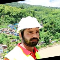 Sonu Kumar