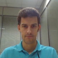 João Garcia