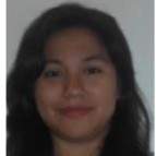 Gabriela Arias Suarez