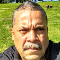 Pedro Rodrigues Da Silva Filho