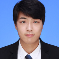 杨一帆