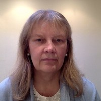 Jill Clark