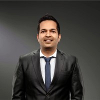 Chhabindra Gautam, PhD