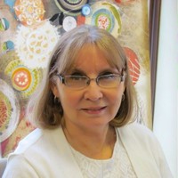 WANDA WEBB