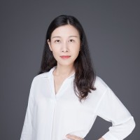 Peggy Li