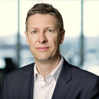 Lasse Schmidt