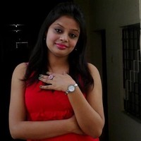 Misha Jain
