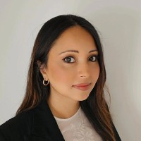 Hafsah Rana