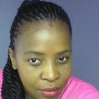 Mpho Matundu