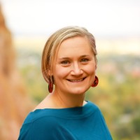 Alison Flint
