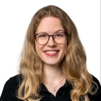 Kathrin Dotzler