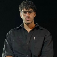 Antonio Esposito