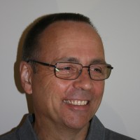 Rob Jeschke
