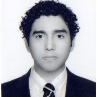 Carlos Baltazar Castro Maciel